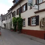 Cb Becker 3* Nieder-Olm (Rhineland-Palatinate)