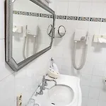 בית הארחה Cb Becker 3*