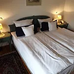 Cb Becker בית הארחה Nieder-Olm (Rhineland-Palatinate)