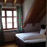 Cb Becker 3* Nieder-Olm (Rhineland-Palatinate)