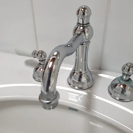 Cb Becker Nieder-Olm (Rhineland-Palatinate)