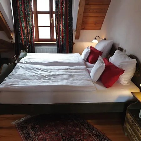 Cb Becker Nieder-Olm (Rhineland-Palatinate)