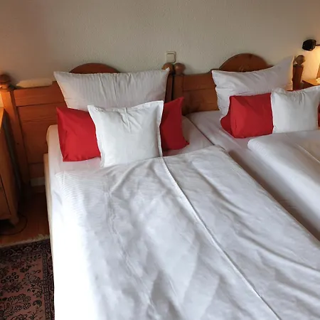 Cb Becker Nieder-Olm (Rhineland-Palatinate)