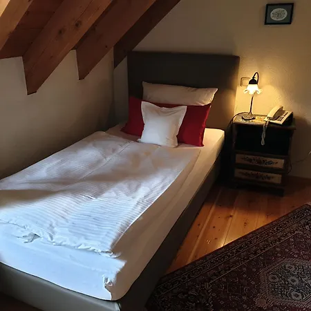 Cb Becker Nieder-Olm (Rhineland-Palatinate)