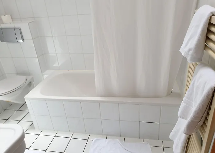 Casa de hóspedes Cb Becker