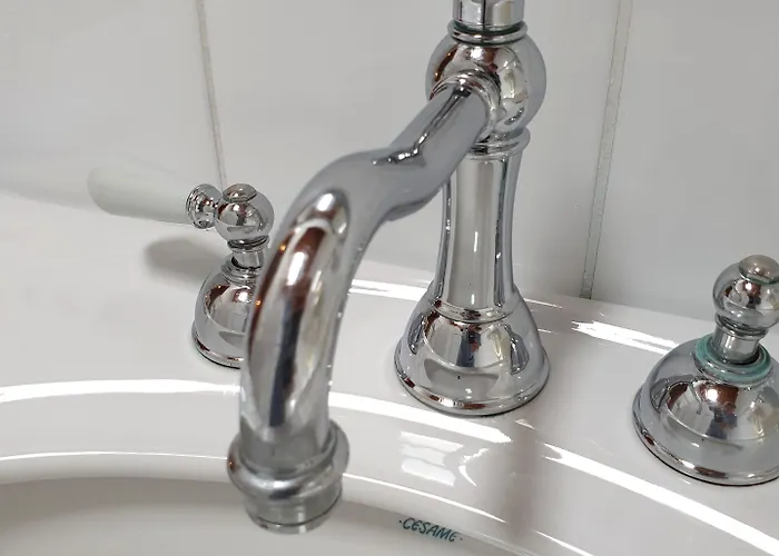 Cb Becker Nieder-Olm (Rhineland-Palatinate)