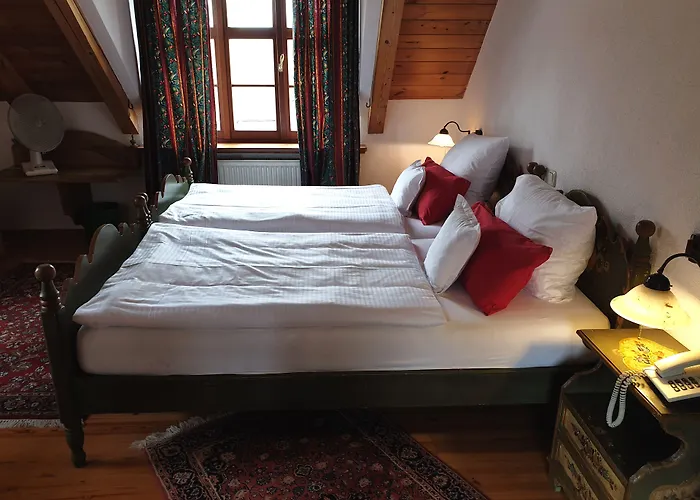 Cb Becker Nieder-Olm (Rhineland-Palatinate)