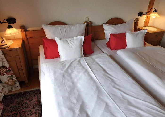 Cb Becker Nieder-Olm (Rhineland-Palatinate)