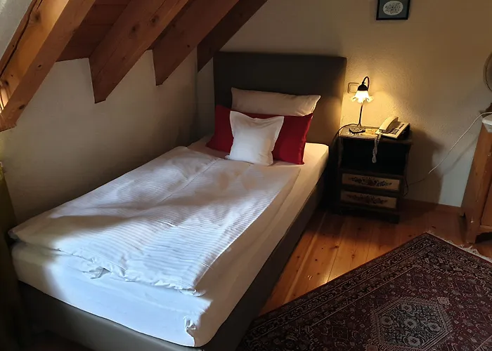 Cb Becker Nieder-Olm (Rhineland-Palatinate)